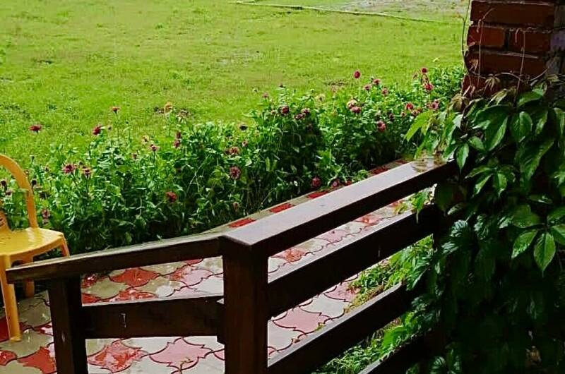 Изображение Изображение гостиницы &quot;Гостевой дом «У сватов»&quot; #2 #2