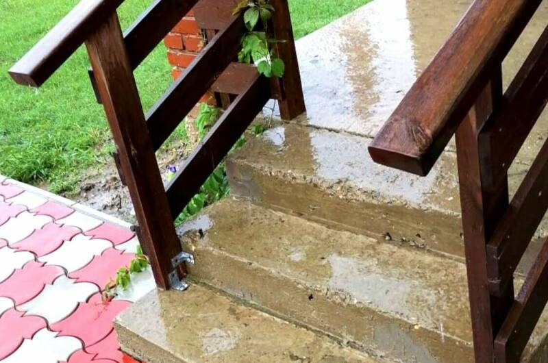 Изображение Изображение гостиницы &quot;Гостевой дом «У сватов»&quot; #4 #4