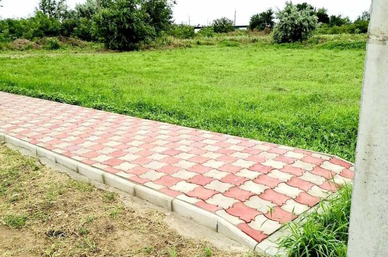 Изображение Изображение гостиницы &quot;Гостевой дом «У сватов»&quot; #5 #5