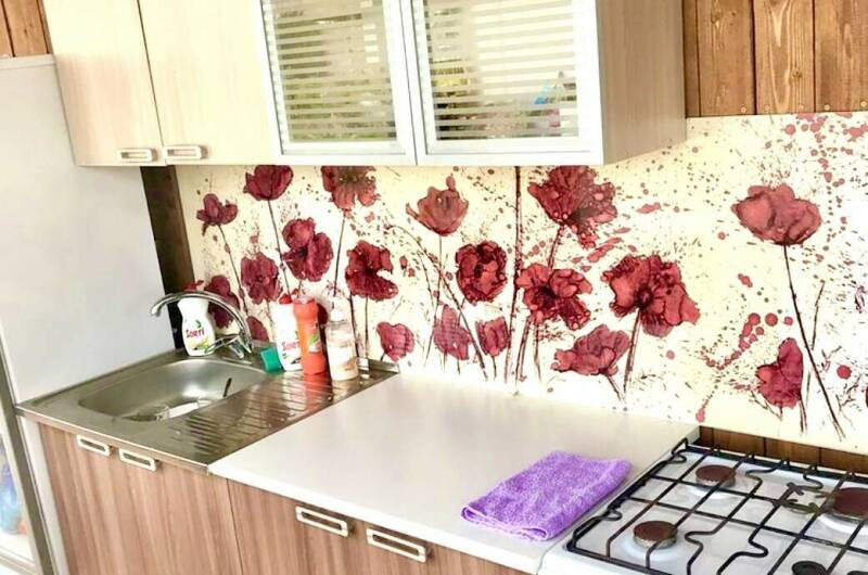 Изображение Изображение гостиницы &quot;Гостевой дом «У сватов»&quot; #8 #8