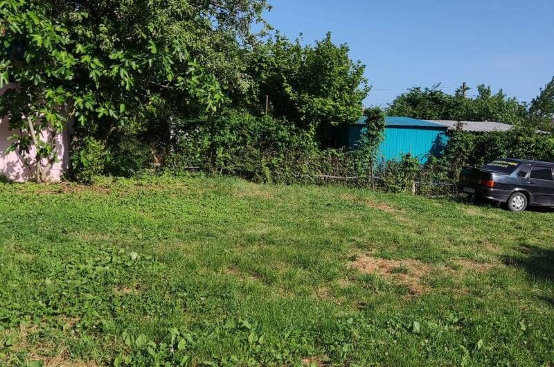 Изображение Изображение гостиницы "Гостевой дом «У Егора»" #5 #5