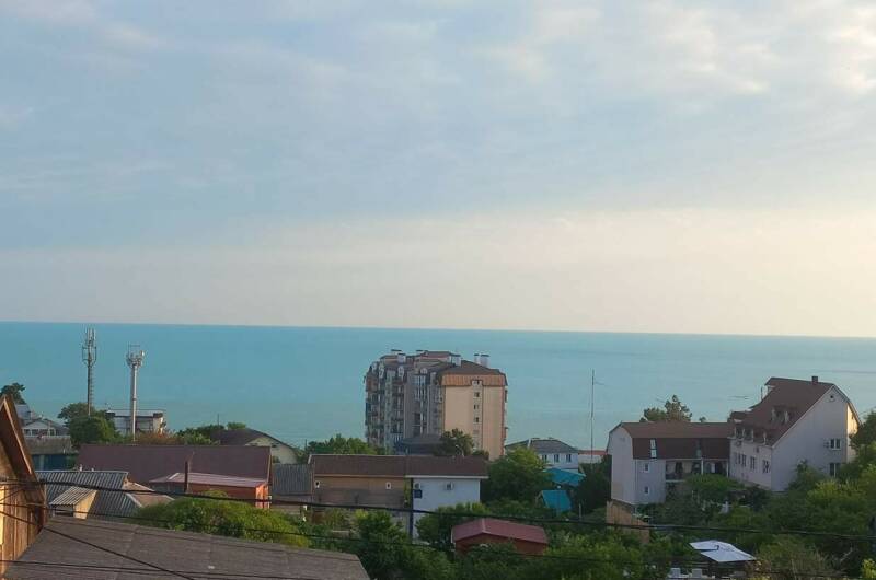 Изображение Изображение гостиницы "Гостевой дом «У Егора»" #6 #6