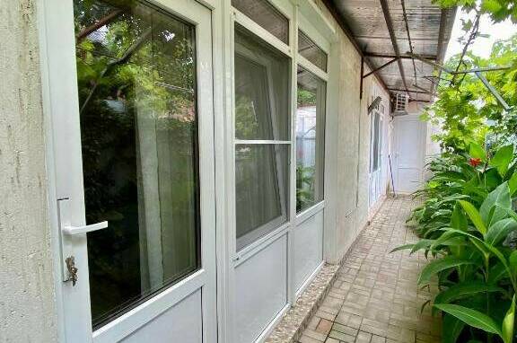 Изображение Изображение отеля / гостиницы "Частный дом «на Полевой»" #10 #8