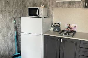 Изображение квартиры / апартамента "Апартаменты Ореховая роща 22"