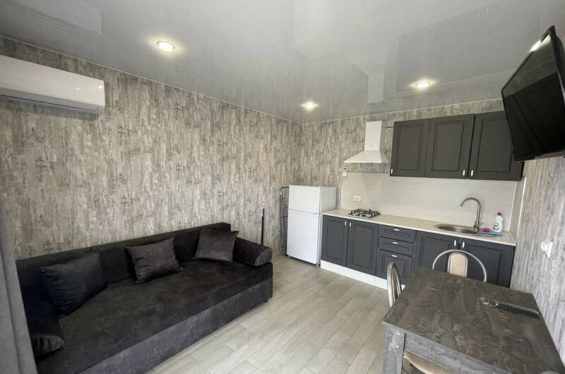 Изображение Изображение квартиры "Апартаменты Ореховая роща 22" #5 #5