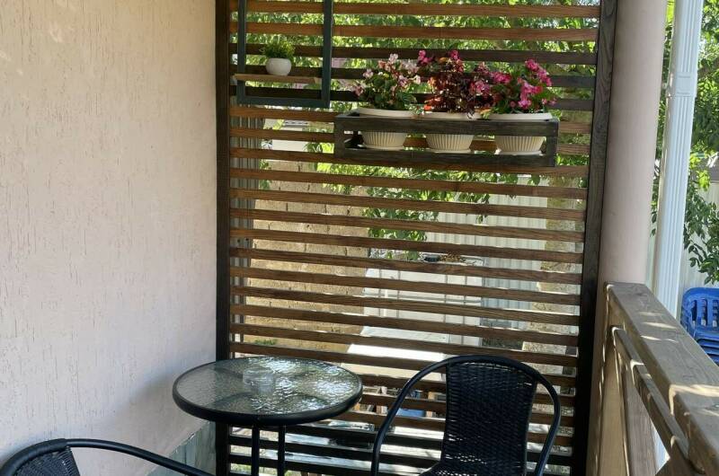 Изображение Изображение квартиры "Апартаменты Ореховая роща 22" #6 #6