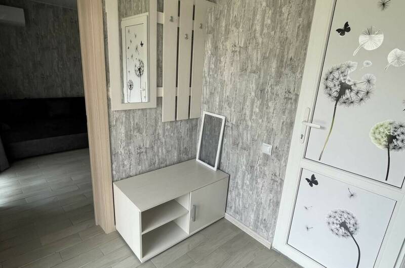 Изображение Изображение квартиры "Апартаменты Ореховая роща 22" #7 #7