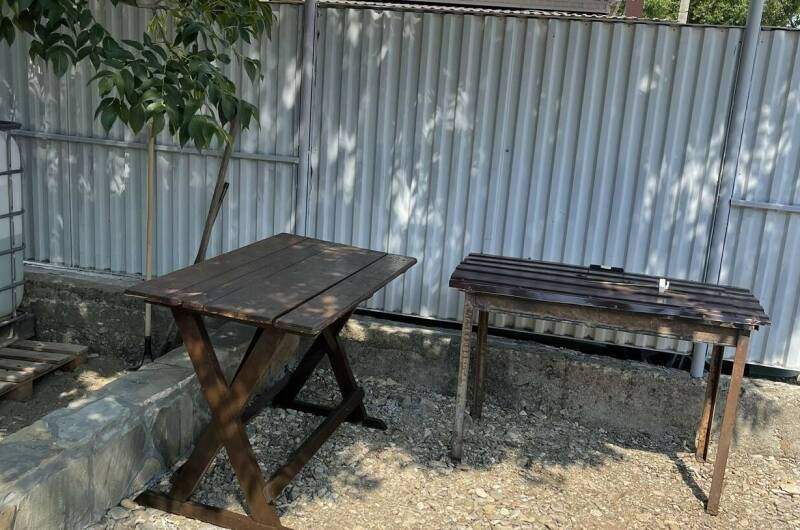 Изображение Изображение квартиры / апартамента "Апартаменты Ореховая роща 22" #11 #9