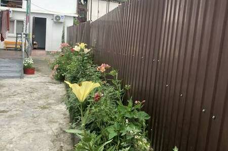 Изображение Изображение гостиницы &quot;Гостевой дом «Анжелина»&quot; #2 #2