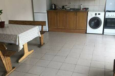 Изображение Изображение гостиницы &quot;Гостевой дом «Анжелина»&quot; #3 #3