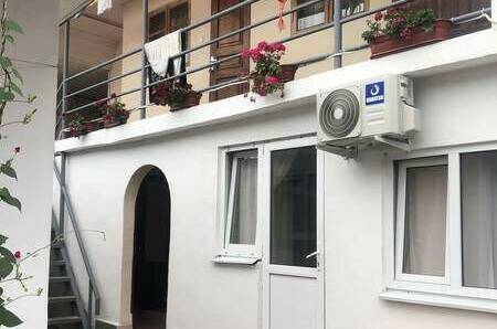 Изображение Изображение отеля / гостиницы "Гостевой дом «Анжелина»" #10 #8