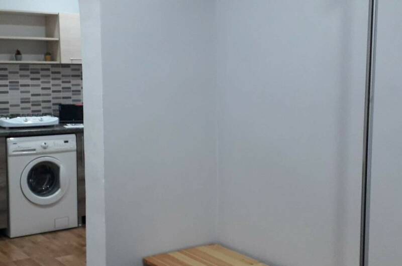 Изображение Изображение квартиры "Уютный домик на Северном" #6 #6