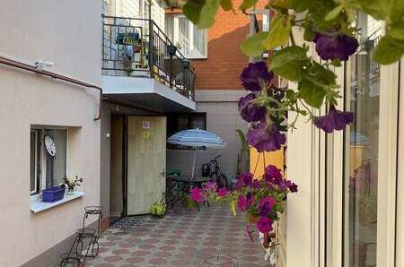 Изображение Изображение гостиницы &quot;Гостевой дом на Тургенева&quot; #1 #1