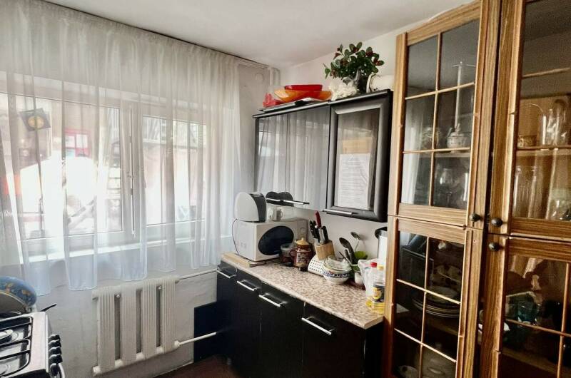 Изображение Изображение гостиницы &quot;Гостевой дом на Тургенева&quot; #4 #4