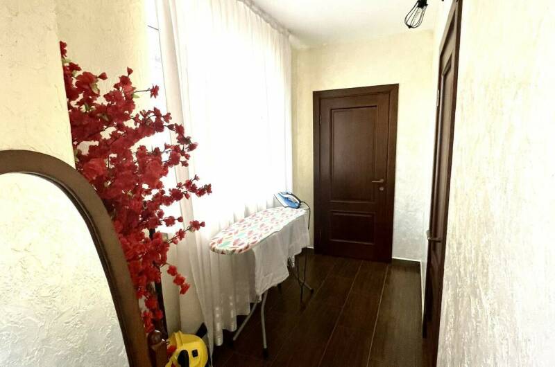 Изображение Изображение гостиницы &quot;Гостевой дом на Тургенева&quot; #5 #5