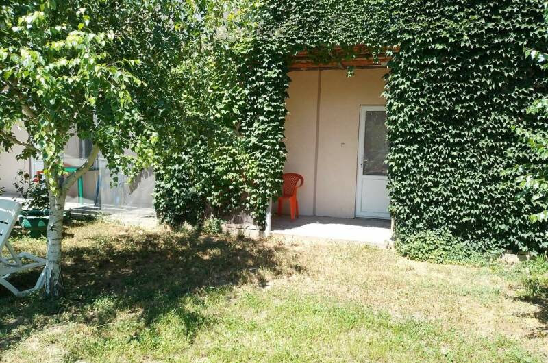 Изображение Изображение гостиницы &quot;Частный сектор «Елена»&quot; #3 #3