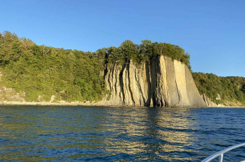 Изображение Изображение гостиницы "Гостевой дом в СТ «Дорожник»" #3 #3