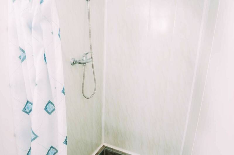 Изображение Изображение гостиницы "Гостевой дом в СТ «Дорожник»" #6 #6