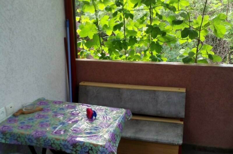 Изображение Изображение гостиницы &quot;Гостевой дом «Мария»&quot; #4 #4