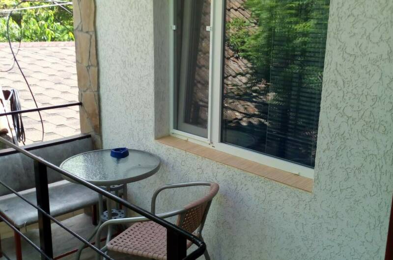 Изображение Изображение гостиницы &quot;Гостевой дом «Мария»&quot; #5 #5