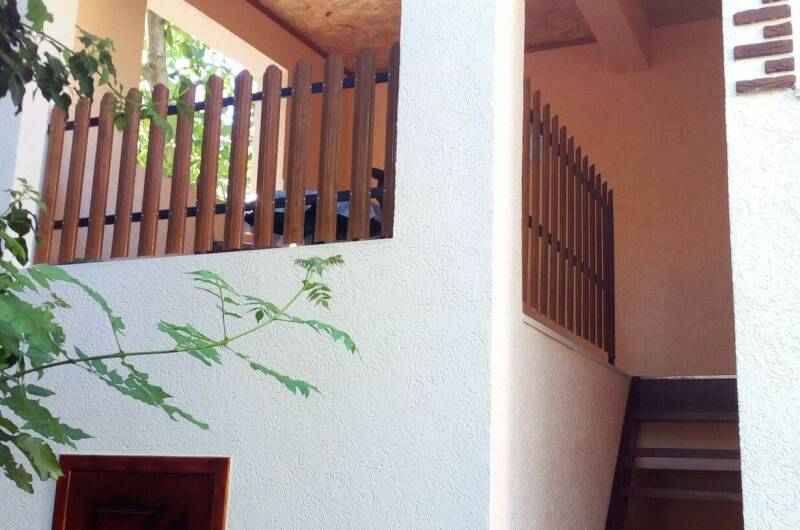 Изображение Изображение гостиницы &quot;Гостевой дом «Мария»&quot; #6 #6