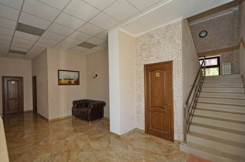 Изображение Изображение гостиницы &quot;Гостевой дом «Добрый»&quot; #6 #6