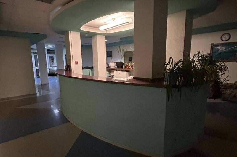 Изображение Изображение квартиры / апартамента "Апартамент с видом на море" #10 #8