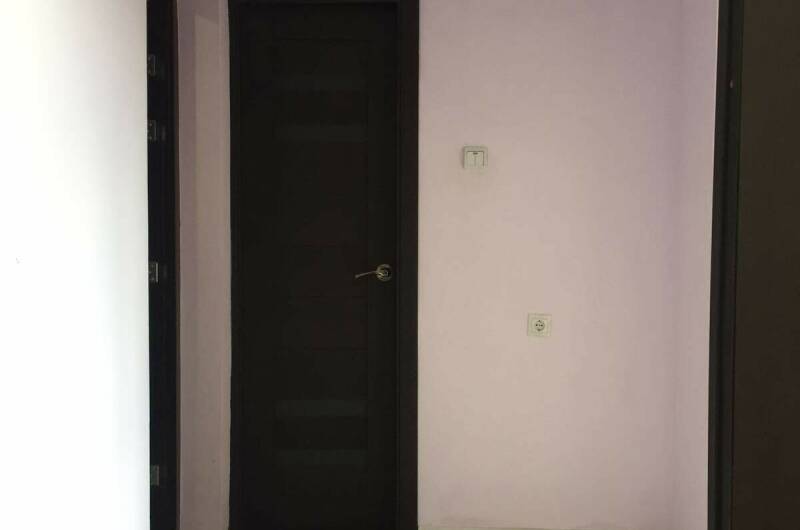 Изображение Изображение квартиры "Однокомнатная квартира «Добра» (район Кемпинг)" #8 #8