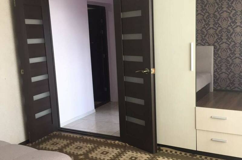 Изображение Изображение квартиры / апартамента "Однокомнатная квартира «Добра» (район Кемпинг)" #10 #8