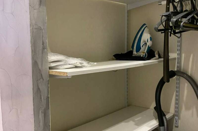 Изображение Изображение квартиры "Отличная квартира на Мира" #3 #3