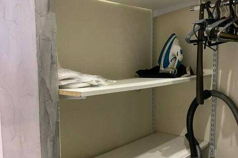 Изображение Изображение квартиры "Отличная квартира на Мира" #4 #4