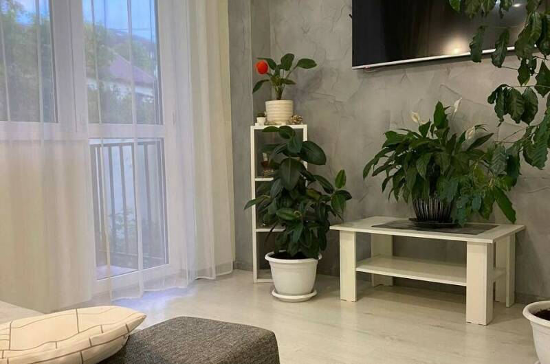 Изображение Изображение квартиры "Отличная квартира на Мира" #5 #5