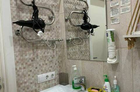 Изображение Изображение квартиры "Отличная квартира на Мира" #8 #8