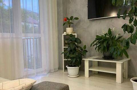 Изображение Изображение квартиры / апартамента "Отличная квартира на Мира" #11 #9