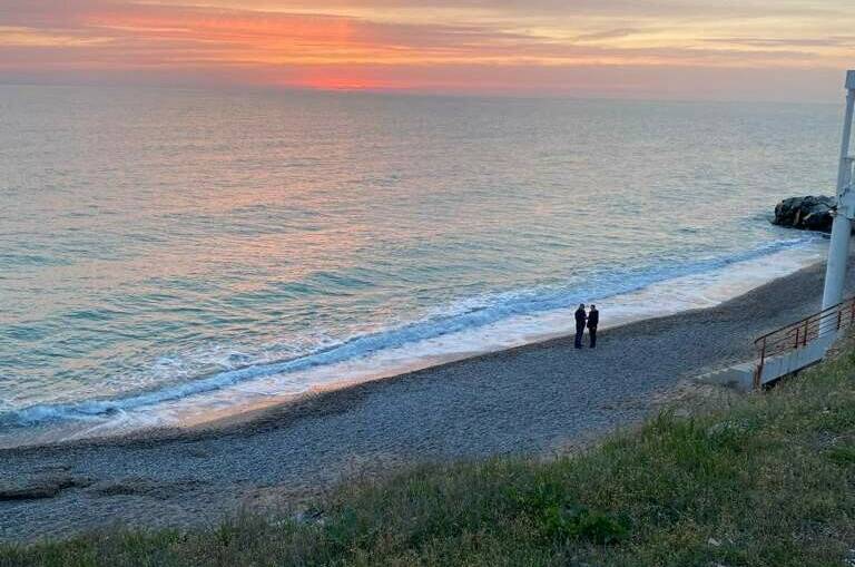 Изображение Изображение гостиницы &quot;Отель «Султан»&quot; #6 #6