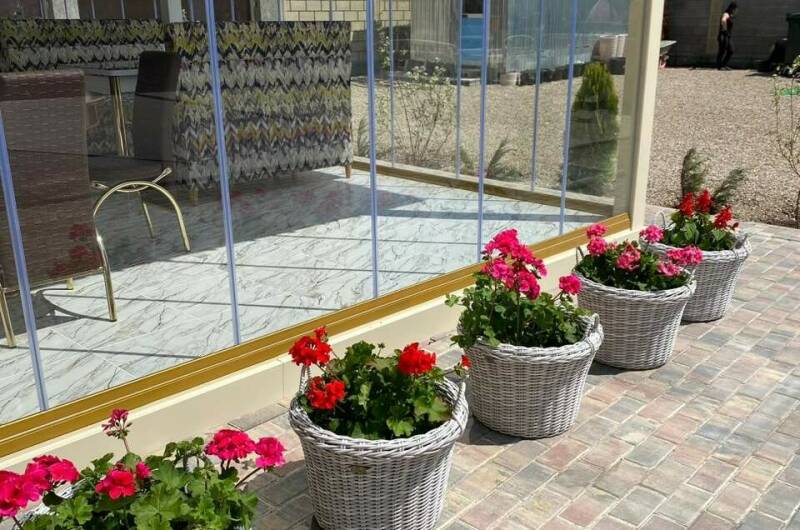 Изображение Изображение гостиницы &quot;Отель «Султан»&quot; #7 #7