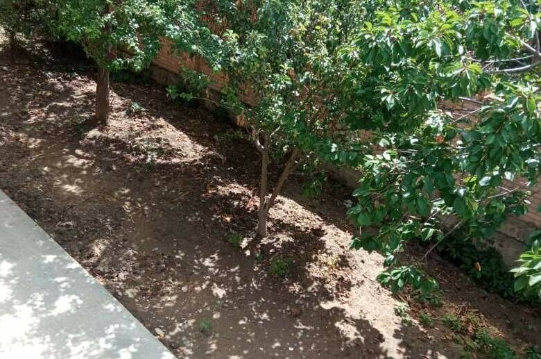 Изображение Изображение гостиницы "Гостевой дом «Arbuz»" #7 #7