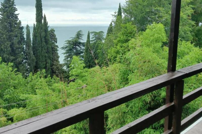 Изображение Изображение квартиры &quot;Дом под ключ&quot; #2 #2