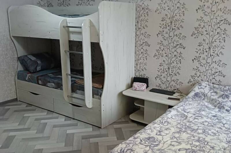 Изображение Изображение квартиры &quot;Дом под ключ&quot; #3 #3