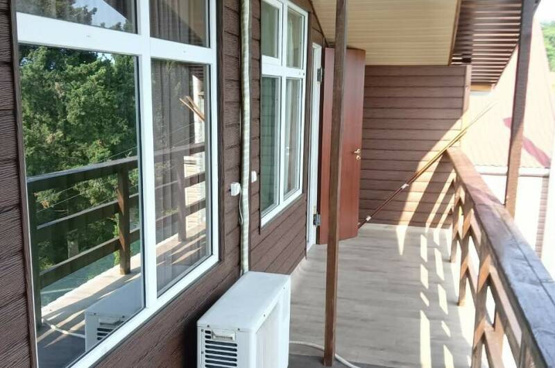 Изображение Изображение квартиры &quot;Дом под ключ&quot; #4 #4