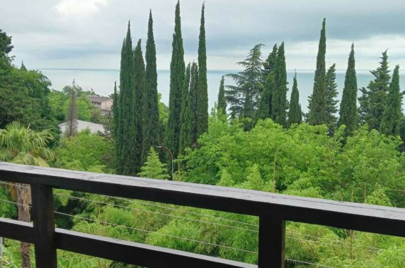 Изображение Изображение квартиры &quot;Дом под ключ&quot; #5 #5