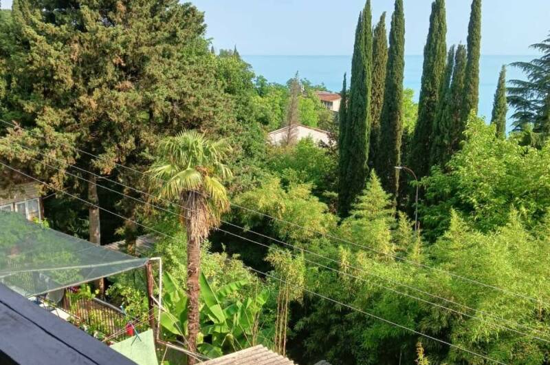 Изображение Изображение квартиры &quot;Дом под ключ&quot; #6 #6