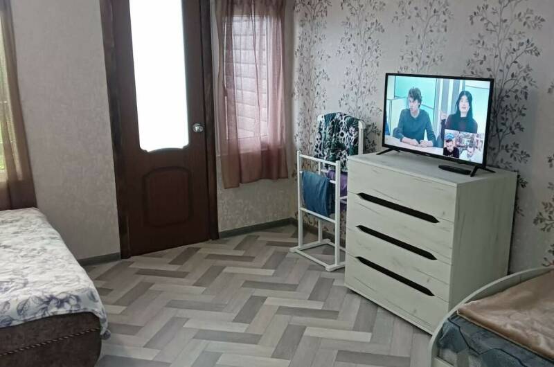 Изображение Изображение квартиры &quot;Дом под ключ&quot; #7 #7