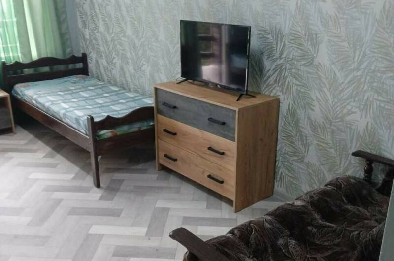 Изображение Изображение квартиры &quot;Дом под ключ&quot; #8 #8