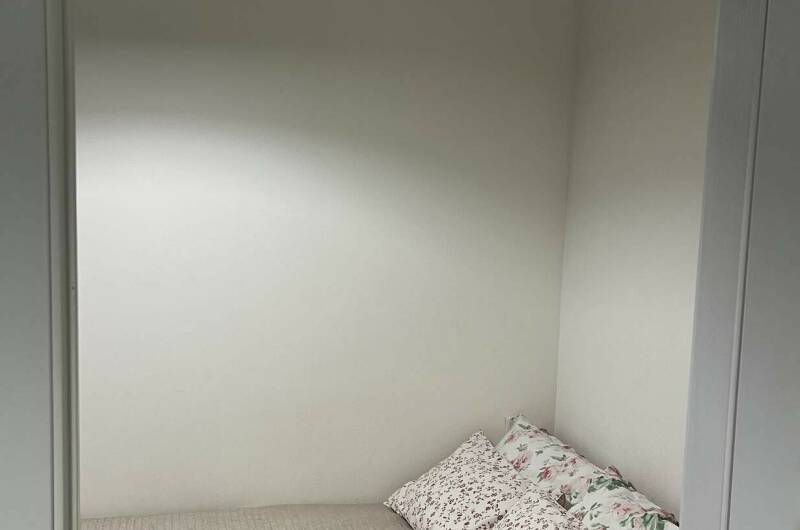 Изображение Изображение квартиры &quot;Дом под ключ в центре&quot; #2 #2