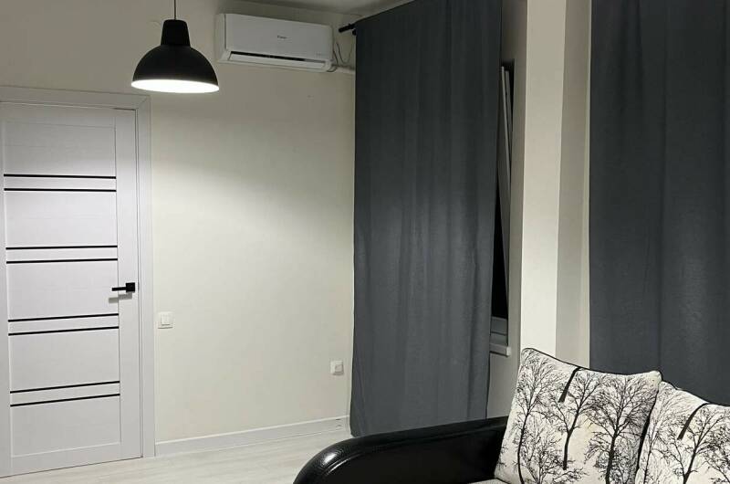 Изображение Изображение квартиры &quot;Дом под ключ в центре&quot; #4 #4