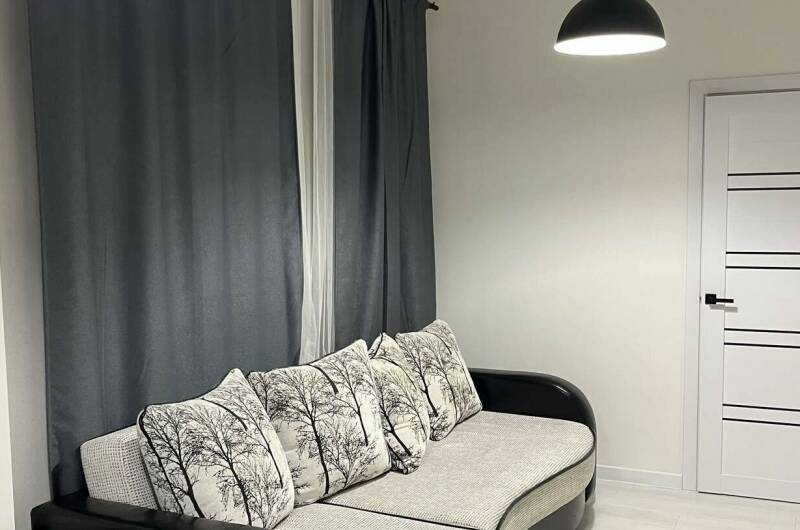 Изображение Изображение квартиры &quot;Дом под ключ в центре&quot; #5 #5