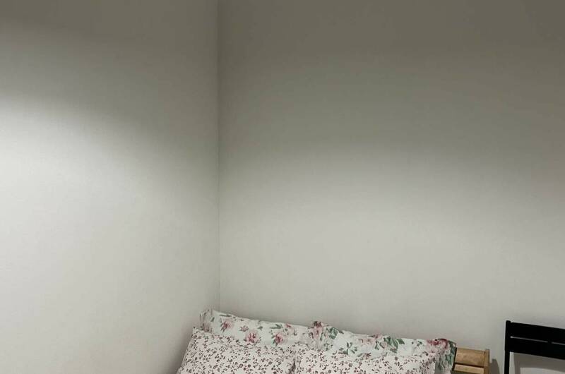 Изображение Изображение квартиры &quot;Дом под ключ в центре&quot; #7 #7