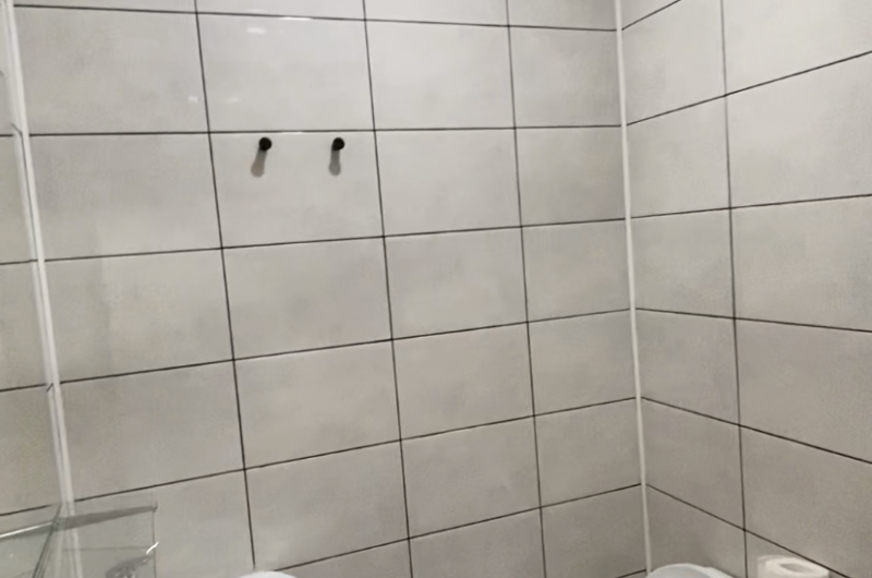 Изображение Изображение квартиры &quot;Дом под ключ в центре&quot; #8 #8