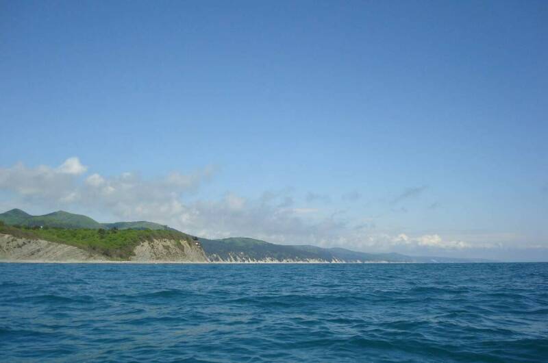 Изображение Изображение гостиницы &quot;Гостевой дом «Акация»&quot; #2 #2